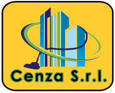 Cenza Srl - Servizi di Pulizie industriali - Cagliari e Sardegna