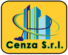 Cenza Srl - Servizi di Pulizie Uffici - Cagliari e Sardegna